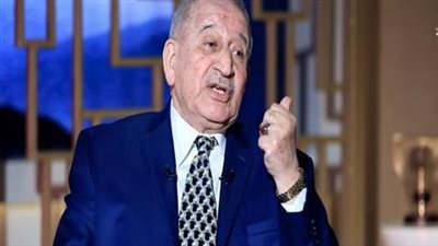 سفير العراق الأسبق: صدام حسين أكد الدور المحوري لمصر في المنطقة واعتبرها ركيزة أساسية