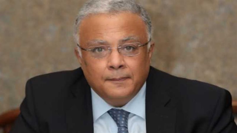 د. أحمد إيهاب جمال
