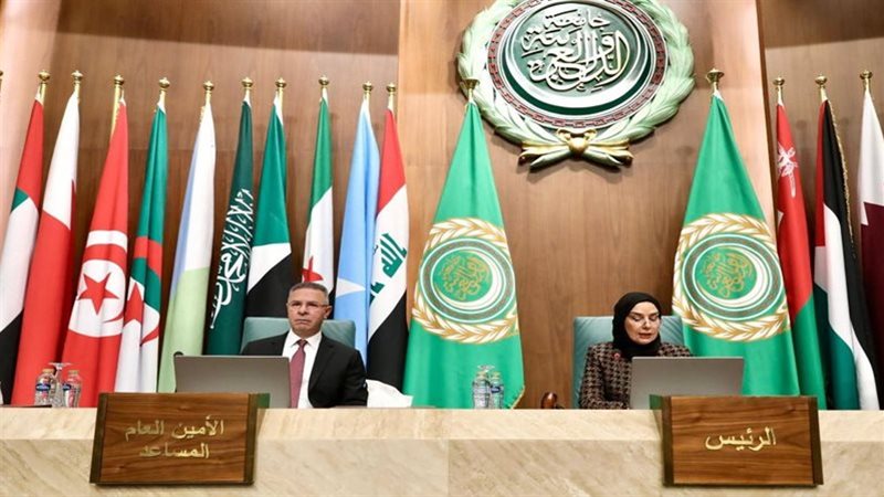 أرشيفية