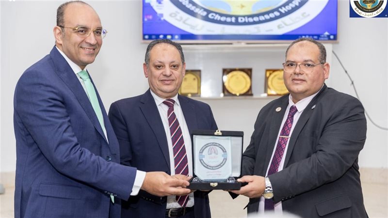 مدير صدر العباسية