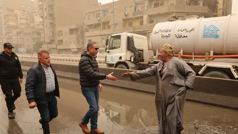 دكتور أحمد الأنصاري