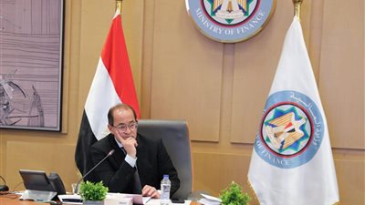 وزير المالية: الموازنة الجديدة ستكون 