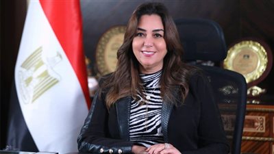 وزيرة التنمية المحلية والبيئة تتلقى تقريرا حول جهود الوحدة المركزية للسكان خلال شهر مارس 2026