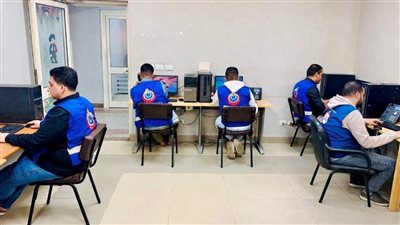 «الصحة» تتلقى 74 ألف مكالمة طوارئ في فبراير.. وتدشن غرف عمليات جديدة بدمياط والدقهلية
