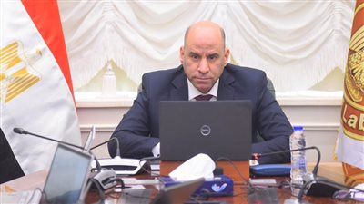 وزير العمل يترأس اجتماع مجلس إدارة منظمة العمل العربية بالقاهرة