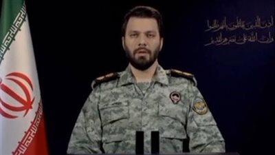 خاتم الأنبياء: أمريكا والكيان الصهيوني لا يزالان تحت الضربات القاصمة لإيران