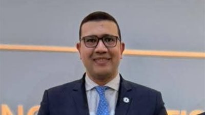 جنوب الوادي القابضة للبترول توقع مذكرة تفاهم لإتاحة بيانات دقيقة للمستثمرين