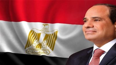 حماس: نقدر الجهود المصرية برعاية الرئيس السيسي والوسطاء في دعم القضية الفلسطينية