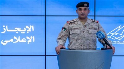 الدفاع الكويتية: رصد 8 صواريخ و19 مسيرة خلال 24 ساعة