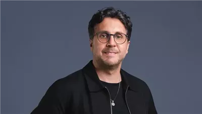 خاص.. هشام ماجد يستأنف 