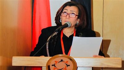 انطلاق فعاليات المؤتمر العربي للصحة النفسية بين الإعلان والإعلام في ظل الذكاء الاصطناعي