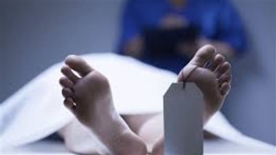 الحزن يخيم على أهالي صافور بالشرقية عقب وفاة شابين في حادث