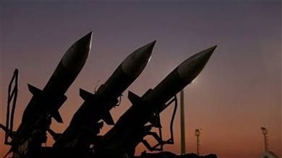 بشهادة الأمريكان.. إيران أعادت تشغيل منصات الصواريخ تحت الأرض