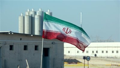 التلفزيون الإيراني: إسقاط 5 مقاتلات ومروحيات أمريكية في يوم واحد