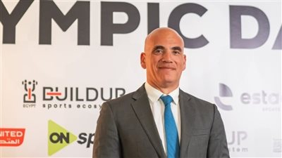 رئيس الاتحاد العربي للتجديف: عودة النشاط بعد تجميده وبطولات في مصر وتونس لزيادة الانتشار