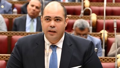 رئيس جهاز المنافسة: القانون يتسق مع الدستور ووضعنا جزاءات إدارية للمخالفين