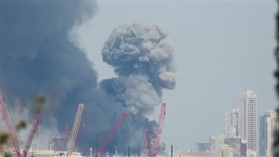 البحرين: اعتراض وتدمير 188 صاروخًا و466 طائرة مسيرة استهدفت المملكة منذ بدء الاعتداء الإيراني