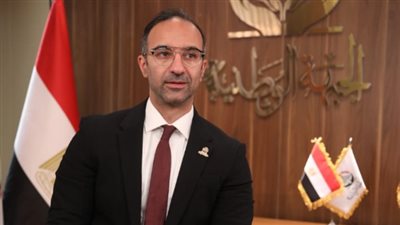 النائب أحمد الحمامصي يتقدم باقتراح برغبة لدارسة الأثر التشريعي لتعديل أحكام قوانين الأحوال الشخصية