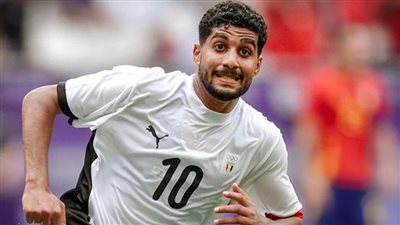 شوبير يحسم الجدل حول انتقال إبراهيم عادل للأهلي ويكشف موقفه من الاستمرار في أوروبا