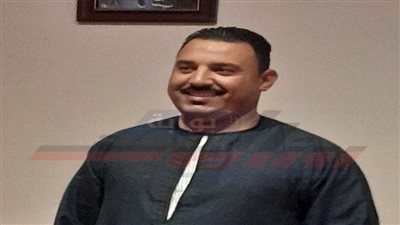 داخل مخزن الكاوتش.. تفاصيل مقتل سائق على يد زوجته بالفيوم
