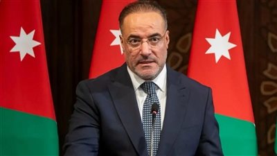 وزير المالية الأردني: توقف ضخ الغاز في مارس كلف الخزينة نحو 113 مليون دولار