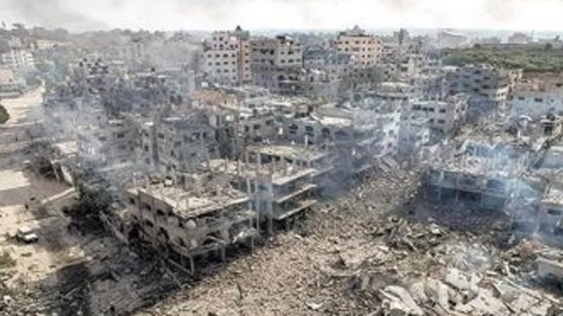 أرشيفية