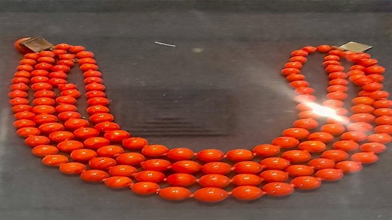 أرشيفية