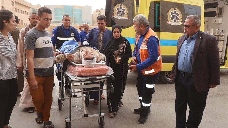 بوابة روز اليوسف