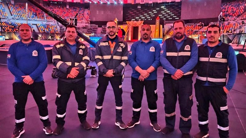 بوابة روز اليوسف