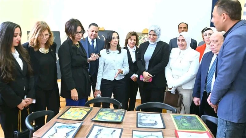 بوابة روز اليوسف