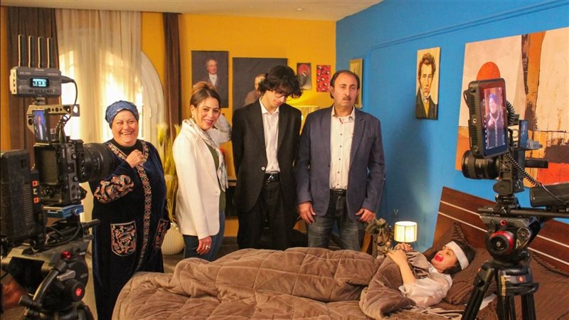 بوابة روز اليوسف