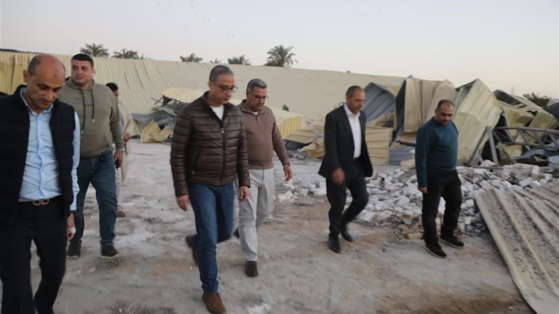 بوابة روز اليوسف