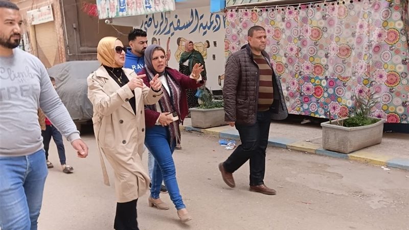 بوابة روز اليوسف