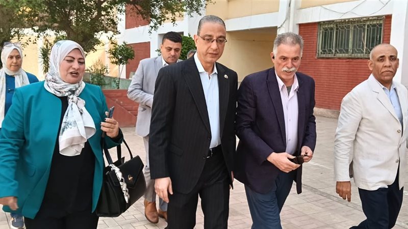 بوابة روز اليوسف