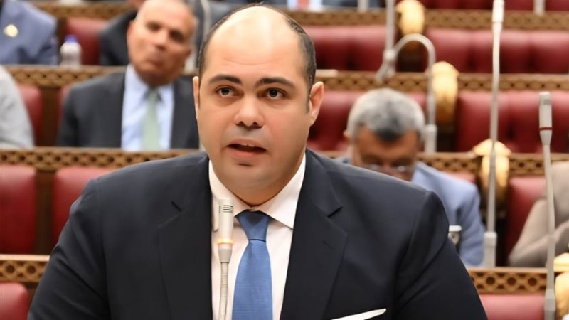محمود ممتاز رئيس