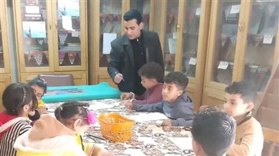 ديستوفسكي و