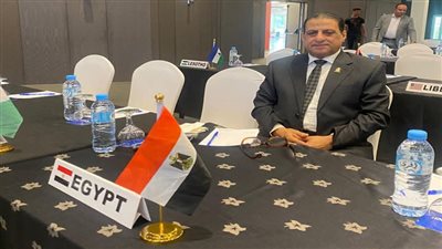 اليوم .. ثاني أيام بطولة الجمهورية لرجال الملاكمة 
