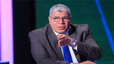 شوبير ينتقد ظاهرتين سلبيتين في الدوري المصري