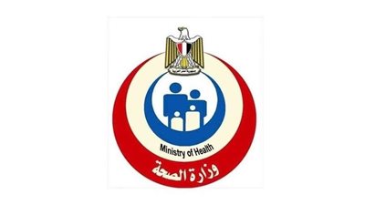الصحة: تنفيذ 534 ألف جلسة غسيل كلوي وتوسع في الخدمات المتقدمة خلال شهر