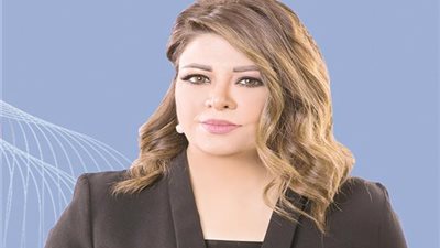 الإعلاميين: استدعاء علا شوشة ومعد ومخرج برنامج الشفرة للتحقيق