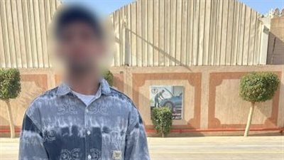  كشف ملابسات تداول فيديو بقيام قائد دراجة نارية بأداء حركات استعراضية بأحد الطرق بالغربية 