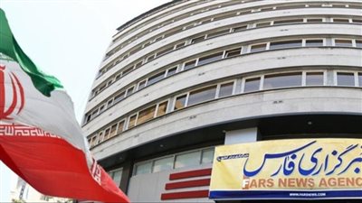  سماع دوي انفجارات في مجمع بارس الجنوبي الإيراني للبتروكيماويات