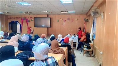 بناء الهوية الرقمية والانطلاق إلى النشر الدولي