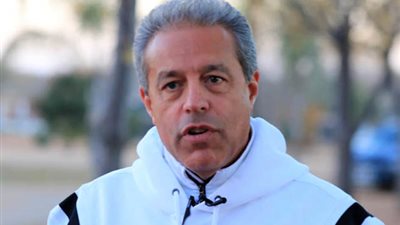 اتحاد الكرة يكشف عن موقفه في أزمة الزمالك وزيزو