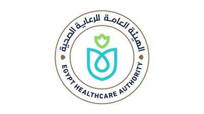 الرعاية الصحية: 