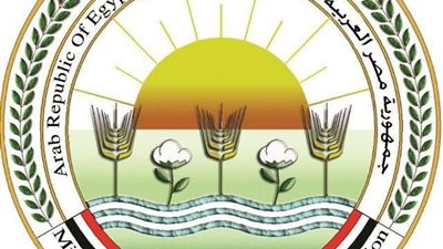  احتفالاً بشم النسيم.. افتتاح جزئي لمعرض الزهور بالمتحف الزراعي الأحد المقبل