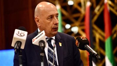 الخماسي الحديث يعقد مؤتمرًا صحفيًا غدًا لكشف تفاصيل استضافة كأس العالم