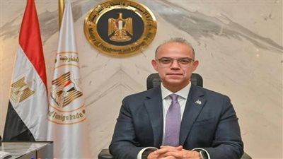 وزير الاستثمار: استمرار العمل بمجمعات خدمات المستثمرين طوال الأسبوع