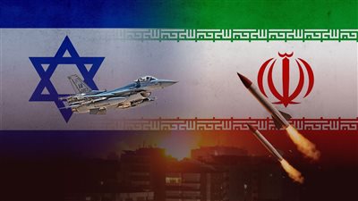 مسئول إسرائيلي يستبعد وقفًا قريبًا لإطلاق النار مع إيران