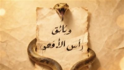 وثائق رأس الأفعى| كيف سيطر محمود عزت على السياسة التحريرية لجماعة الإخوان 